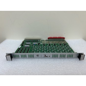 AMAT 0100-03499 Digital I/O Board